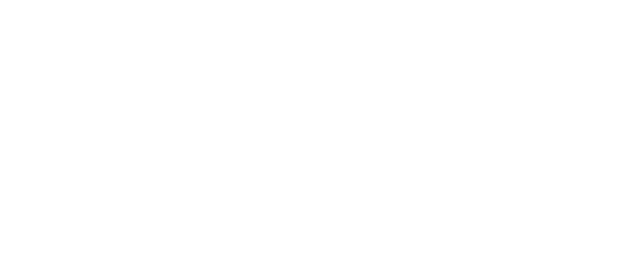 Tide logo